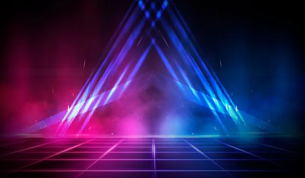 misor-slot-bd.kazinolist.com Promo Background